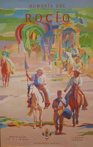 Archivo:3573-cartel-romeria-12.jpg