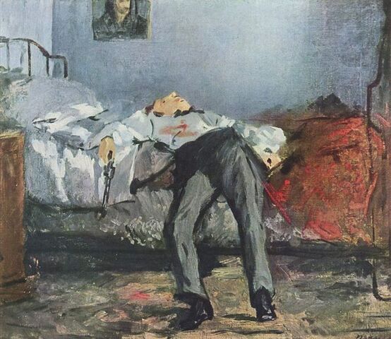 Archivo:693px-Edouard Manet 059.jpg