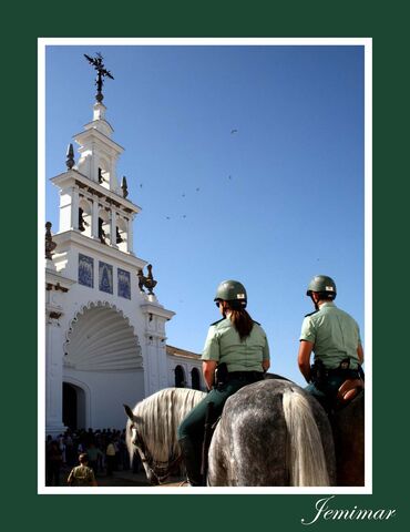 Archivo:79 Rocio2011.jpg
