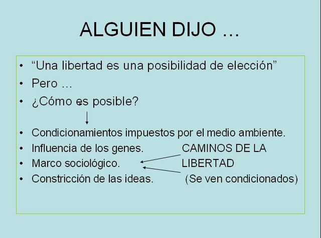 Archivo:2.jpg