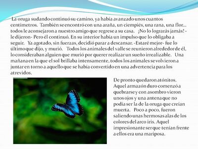 Diapositiva16.jpg