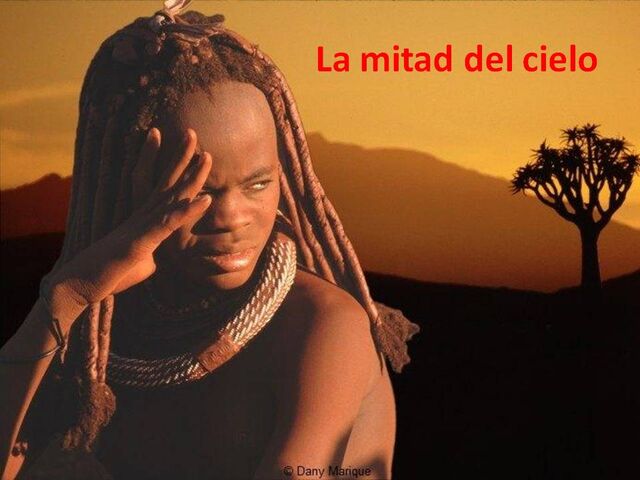 Archivo:H15.jpg