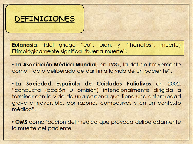 Archivo:Diapostiva (1).png