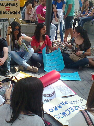 Archivo:FOTOS MOVIL 088.jpg