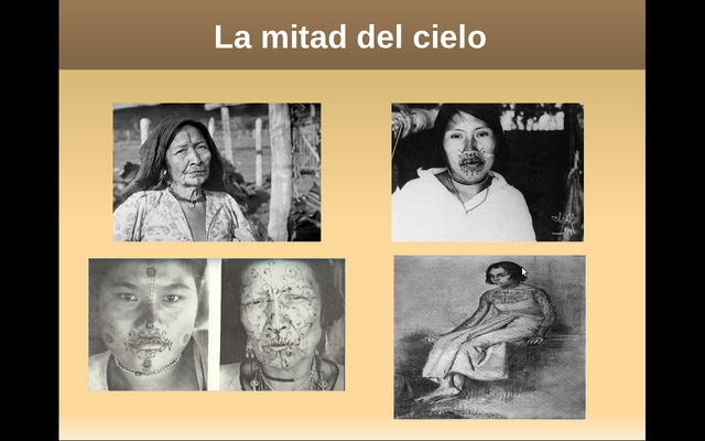 Archivo:Pagina 17.png