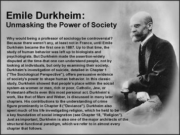 Durkheim.jpg