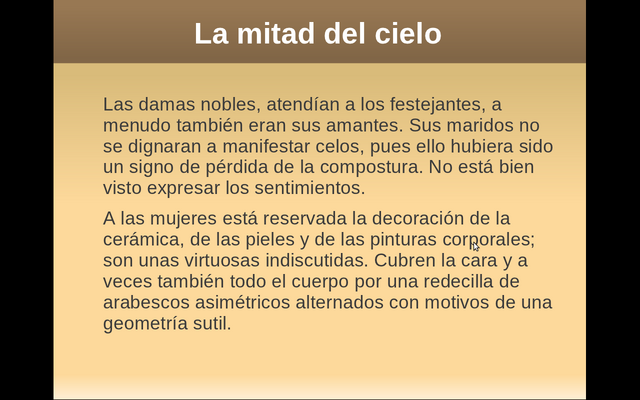 Archivo:Pagina 16-1.png