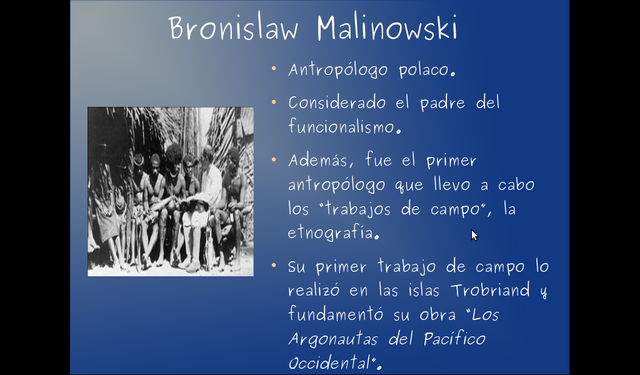 Archivo:Pantallazo-1.png