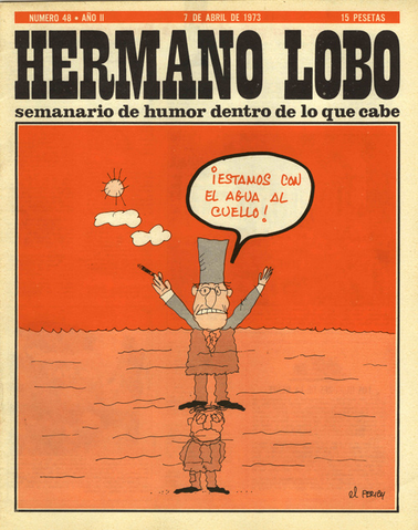 Archivo:Image3026.png