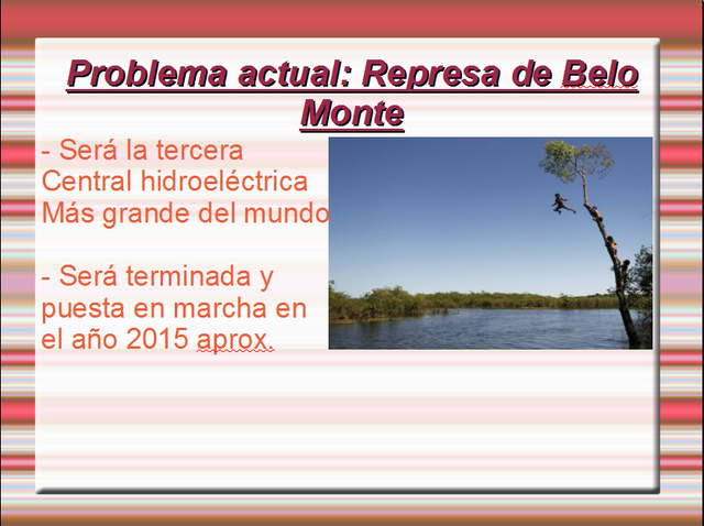 Archivo:8.png