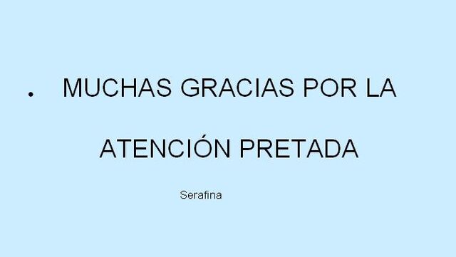Archivo:11.jpg