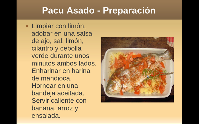 Archivo:Pagina 15.png