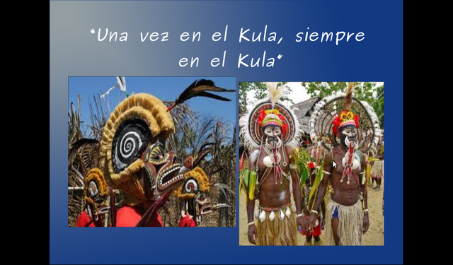 Archivo:Pantallazo-11.png