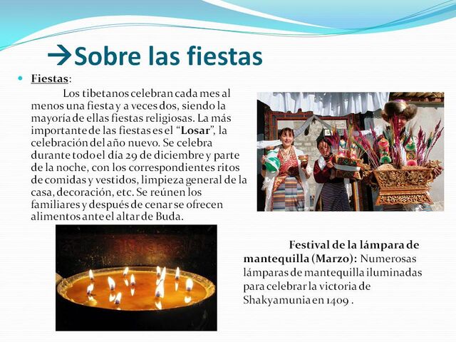 Archivo:Diapositiv6.jpg