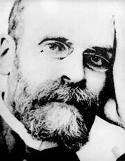 Durkheim2.jpg