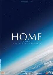 Home 2