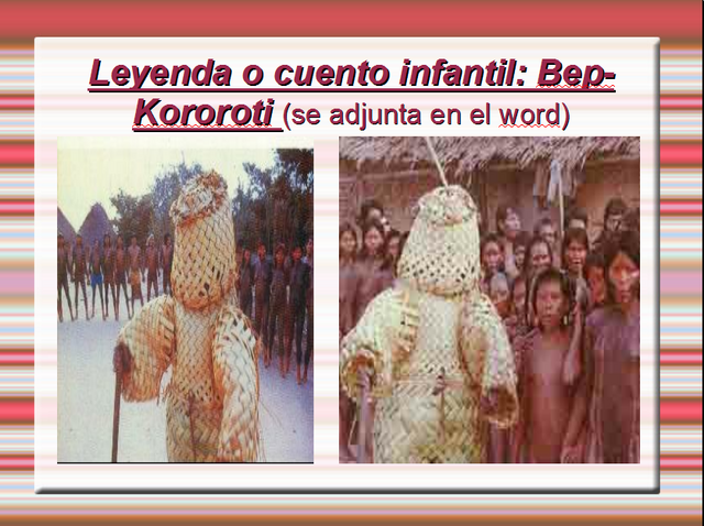 Archivo:7.png