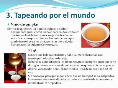 Diapositiv8.jpg