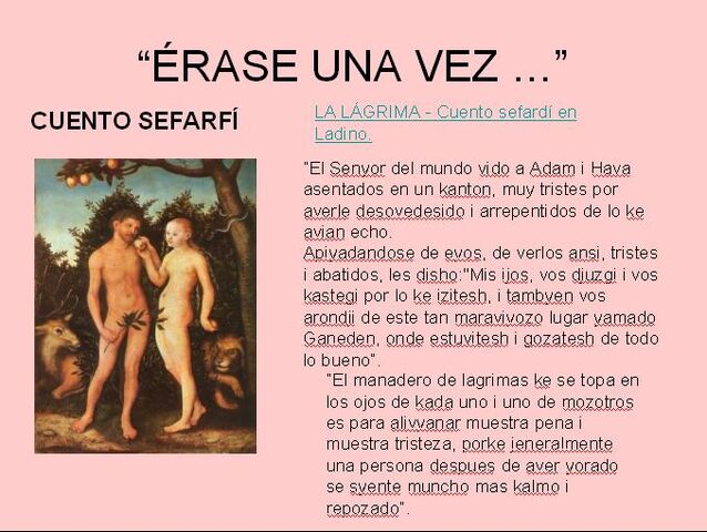 Archivo:10.jpg