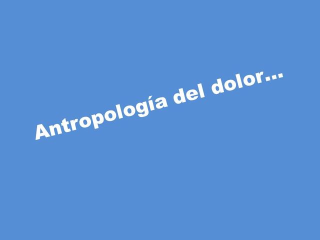 Archivo:Himba4.jpg