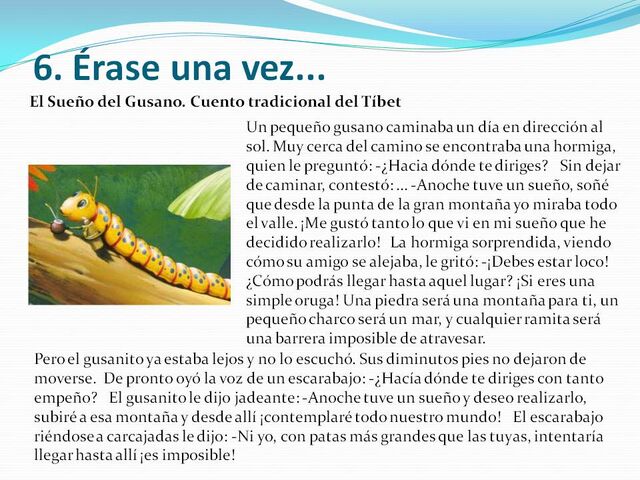 Archivo:Diapositiva15.jpg