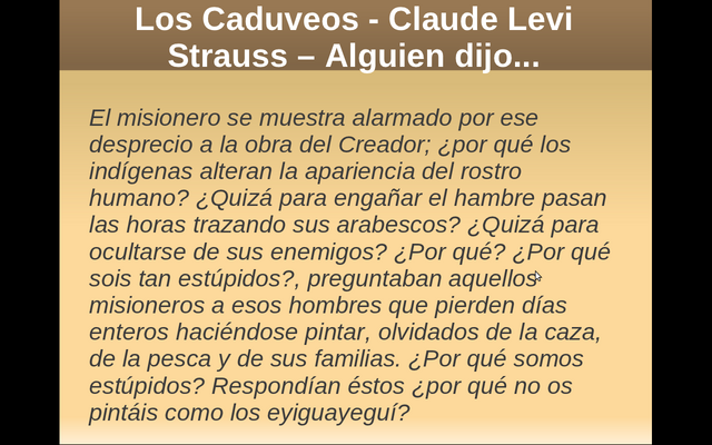 Archivo:Pagina 03.png