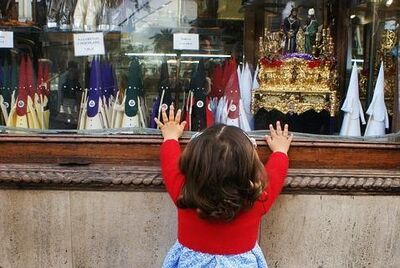 Nazarenos--478x320.jpg