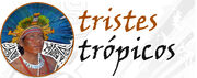 Tristes tropicos