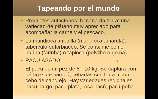 Archivo:Pagina 14.png