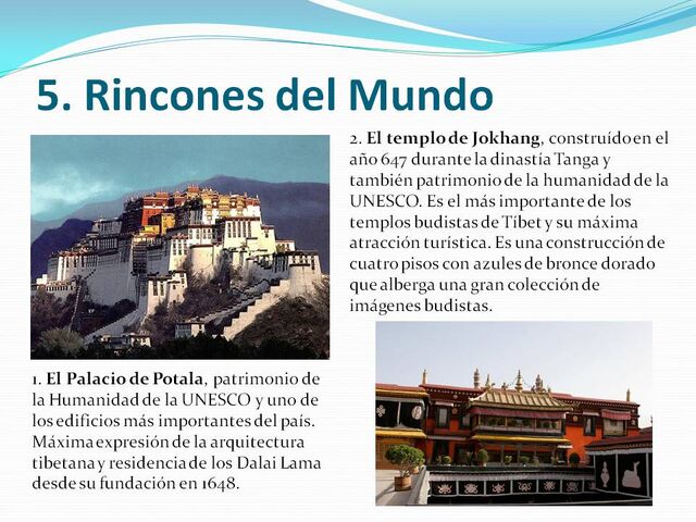 Archivo:Diapositiva12.jpg