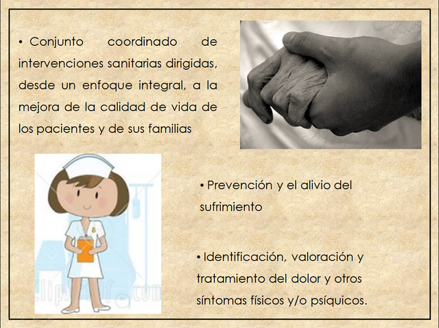 Archivo:Diapostiva (5).png