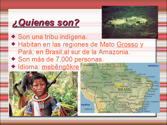 Archivo:2.png