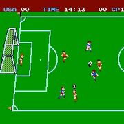 Soccernintendoscreenshot