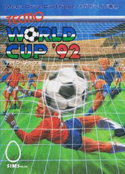 Tecmoworldcup92cover.gif