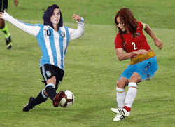 Clasicoferchuvspaler.gif