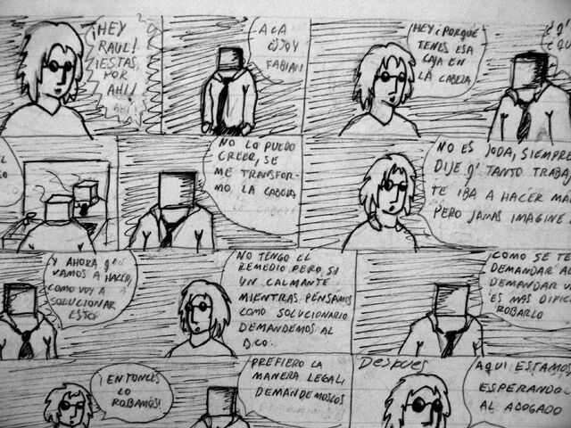 Archivo:Imagen 017.jpg