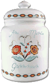 Copaabuelaana