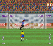 Supersoccerpenalites.gif