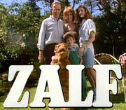 Zalf