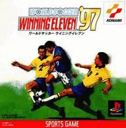 Winningeleven97cover.gif