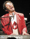 Fito2000s.jpg