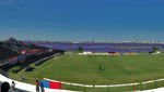 Churricosarena.gif