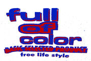 Logo full of color.jpg