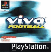 Vivafootballcover.gif