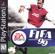 Fifa99cover.gif