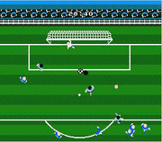 Tecmoworldcupgoal.gif