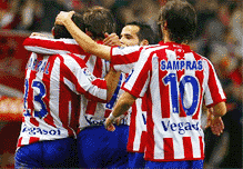 Festejodieguito.gif