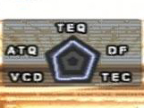 Pentagonopes6.jpg
