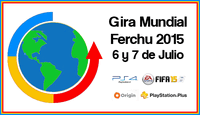 Giramundialferchujulio2015.gif