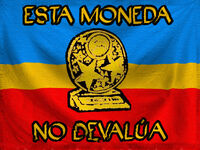 Estamonedanodevaluaflag